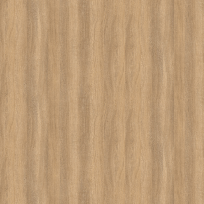 ЛМДФ 16 мм H1142 Дуб Сакраменто коричневый 2800*2070 ST36