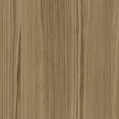 ЛДСП Туя Светлая 10 мм U1117 2750*1830 PR