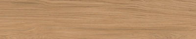 Кромка ABS 2,0*19 мм H1385 Дуб Каселла натуральный ST40