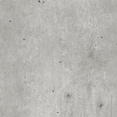 ЛДСП Метрополитан Грей 16 мм U9705 2750*1830 SM влагост.