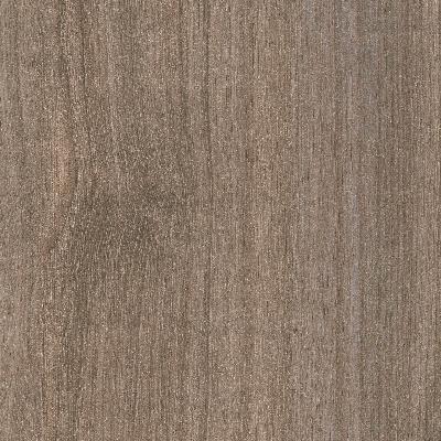 ЛДСП Дуб Шамони Темный 10 мм U2106 2750*1830 PR