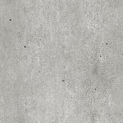 ЛДСП Метрополитан Грей 16 мм U9705 2750*1830 LF