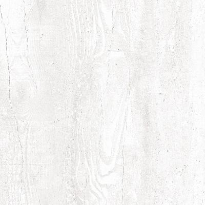 ЛДСП Бетон Пайн Светлый 25 мм U31148 2750*1830 TS