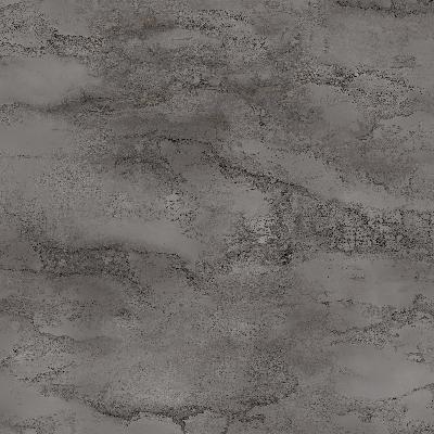 ЛДСП Айрон Рок 25 мм U9712 2750*1830 LF