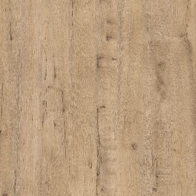 ЛДСП Дуб Бунратти 25 мм U31155 2750*1830 ТS 