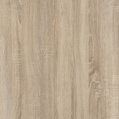 ЛДСП Дуб Сонома 16 мм 2440*1830 Т/Т (30 л/п)