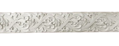 Молдинг М-10 42*5мм (016-000217)