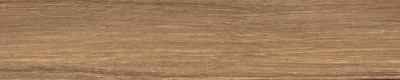 Кромка ABS 2,0*28 H1113 Дуб Канзас коричневый ST10
