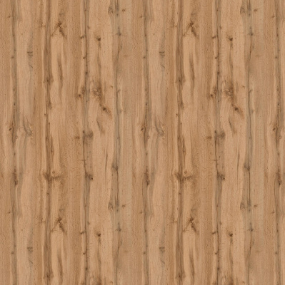 ЛДСП Дуб Вотан 10 мм 2750*1830 WL