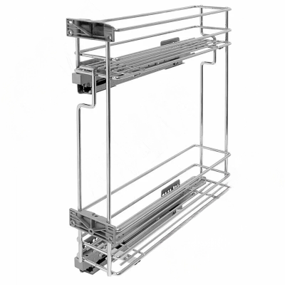 470x300 SAMSUNG PUSH PREMIUM Бутылочница в нижнюю базу, фасад 300 мм, правый монтаж, СМ PTO