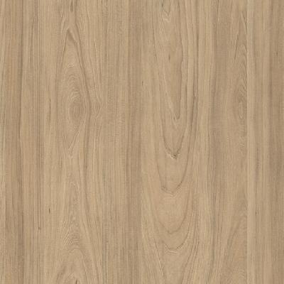 ЛДСП Вяз Швейцарский 25 мм U1114 2750*1830 PR