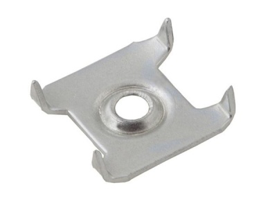 Шайба краб (5000 шт)