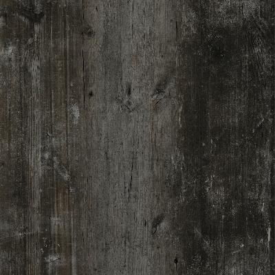 ЛДСП Штейн Темный 25 мм U1160 2750*1830 MP