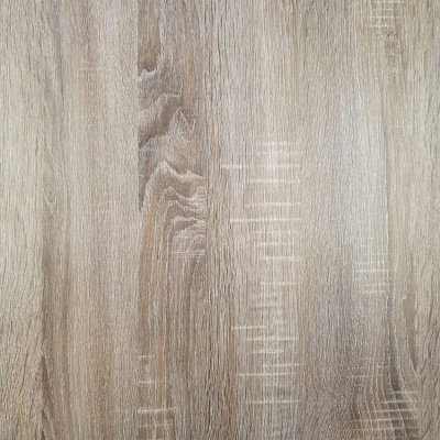 Плита IDM ETERNO (ETW06) WOOD Lorenzo 2800х1220х18мм