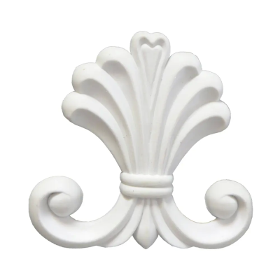 Декор SY0534 70*70*6 (50 шт) (016-000192)