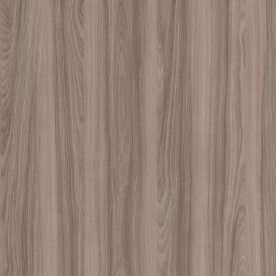 ЛДСП Эмили Блаш 16 мм U9135 2750*1830 МР