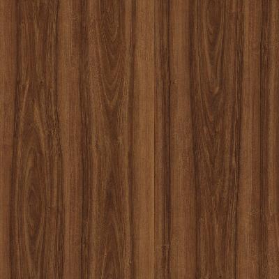 ЛДСП Орех Экко 16 мм 9459 2500*1830 PR