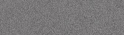 Кромка ПВХ 1*22 HG  P270  Бетон серый матовый