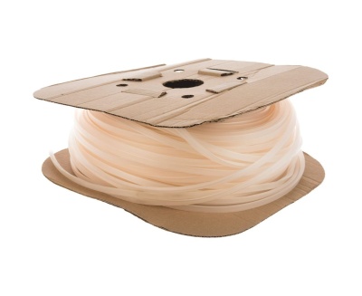 Уплотнитель силиконовый Премиум № 5