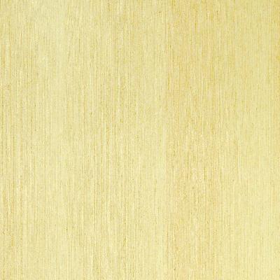 ЛДСП Венге Светлый 10 мм U3103 2750*1830 PR