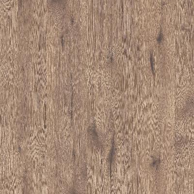 ЛДСП Веллингтон 10 мм U1149 2750*1830 ТS