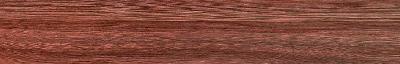 Кромка ПВХ 1*35мм Ясень шимо темный 3128/Ash shimo dark/ 025 PR