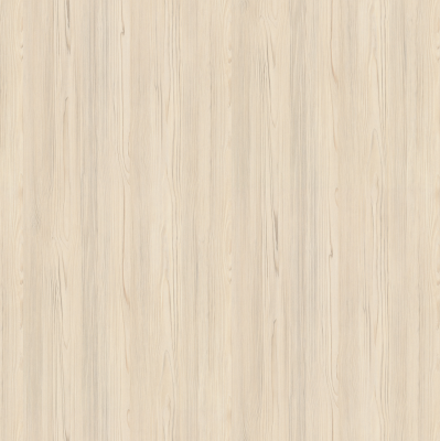 ЛДСП 16 мм H3450 Флитвуд белый 2800*2070 ST22