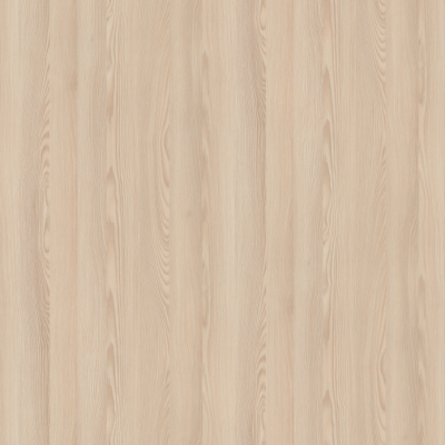 ЛМДФ 16 мм H1250 Ясень Навара 2800*2070 ST36