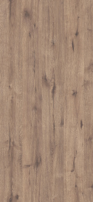 ЛДСП Веллингтон 16 мм U1149 2750*1830 TS