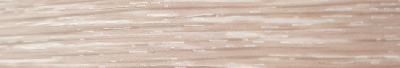Кромка ПВХ 0,4*19мм  Дуб Белфорд 264 GP-Plast (003-001283)