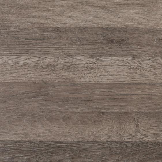 Столешница R1500 Дуб наборный Брилон 3050*600*38 STR6