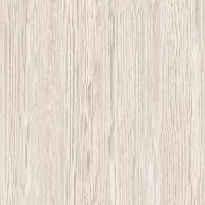 ЛДСП Бодега Белый 18 мм U3180 2750*1830 PR