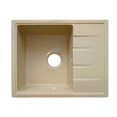 Мойка каменная S-17 Дакар