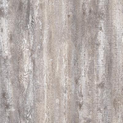 ЛДСП Бетон Пайн Темный 16 мм U31149 2750*1830 TS влагост.