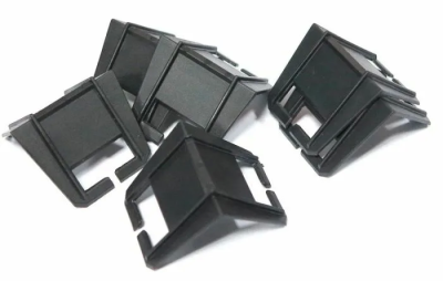 Уголок защитный (Для стреплинг ленты)