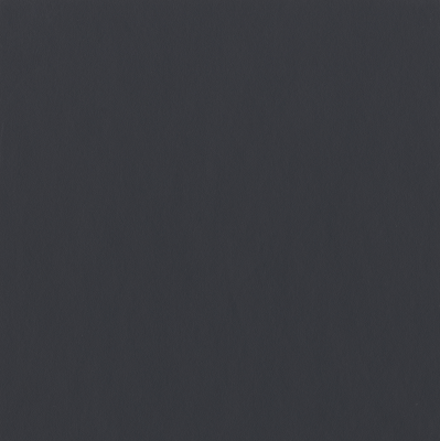 Top 17,5 мм (18,1мм) U968 Серый уголь 2800*1220 ST9