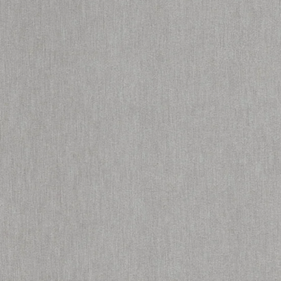 ЛДСП Алюминий 16 мм 2750*1830 BS