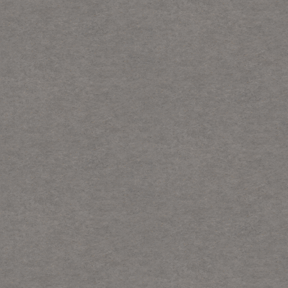 Столешница F208 Камень Пьетра Фанано серый 4100*600*38 ST75