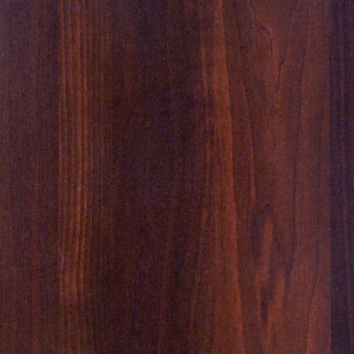 ЛДСП Орех Гепланкт 16 мм U9612 2750*1830 PR