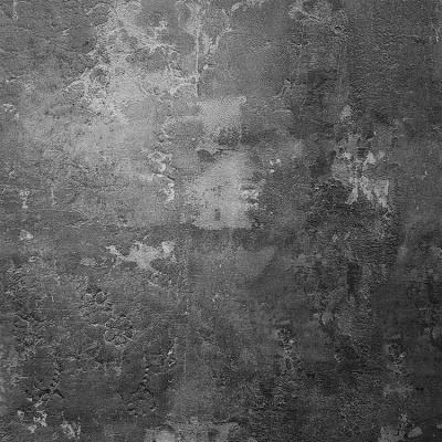 Плита IDM ETERNO (ETL03) LOFT Orion 2800х1220х18мм