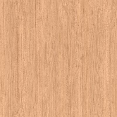 ЛДСП Ноче Ногаро Светлый 10 мм U3147 2750*1830 PR