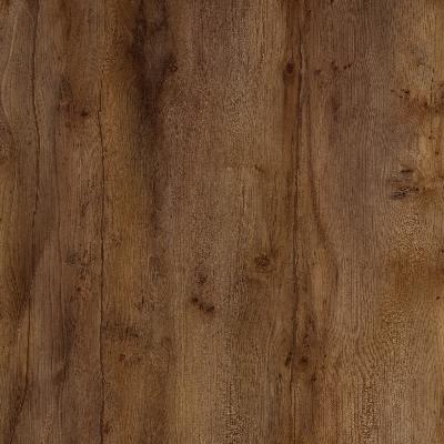 ЛДСП Таксония Темная 10 мм U31146 2750*1830 TS