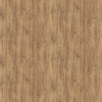 ЛДСП 25 мм H1113 Дуб Канзас коричневый 2800*2070 ST10