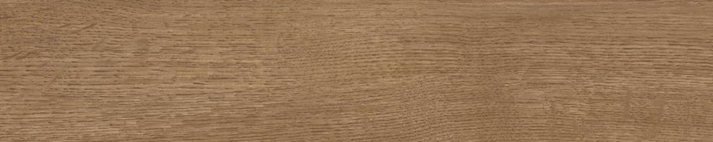 Кромка ПВХ 2*35мм Дуб табачный 1147/Tobacco oak/090PR