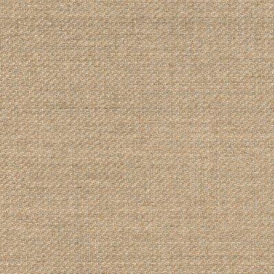 ЛДСП 25 мм F685 Акапулько 2800*2070 ST10