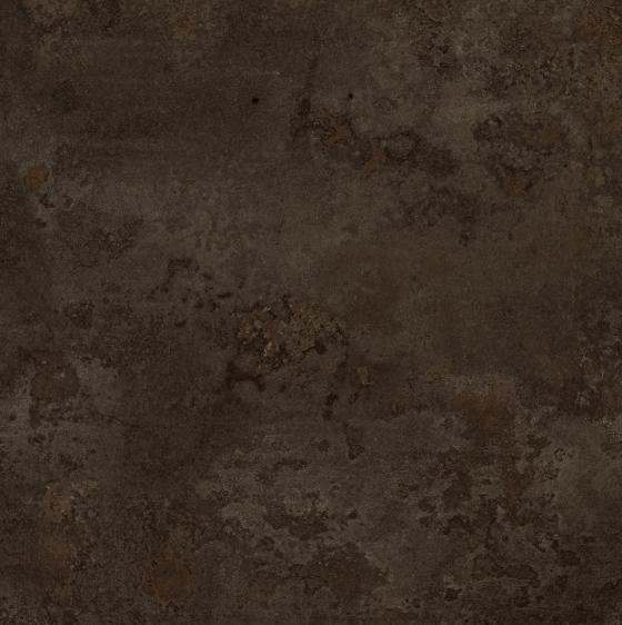 Столешница F1027 Металл Бруклин асфальт 3050*600*38 RA