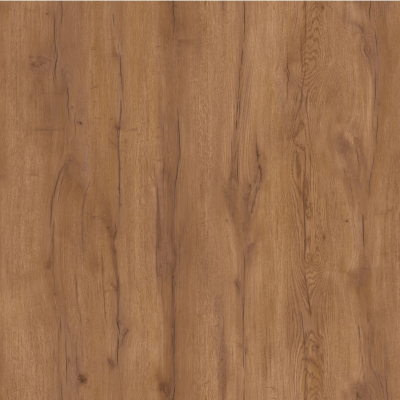 ЛДСП Дуб Табачный 25 мм U1147 2750*1830 PR