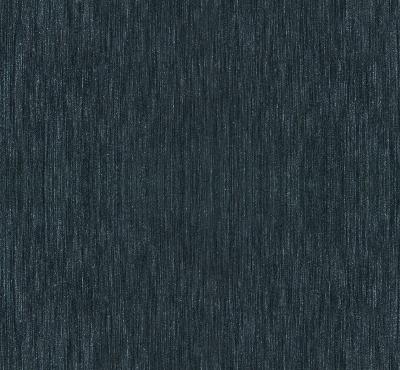 ЛДСП Рейн Морион 10 мм U9625 2750*1830 FR