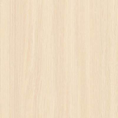 ЛДСП Дуб Млечный 10 мм U1095 2750*1830 PR