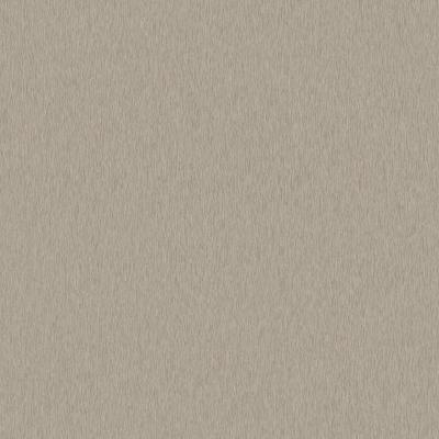 ЛДСП Титан 22 мм U3351 2750*1830 PE